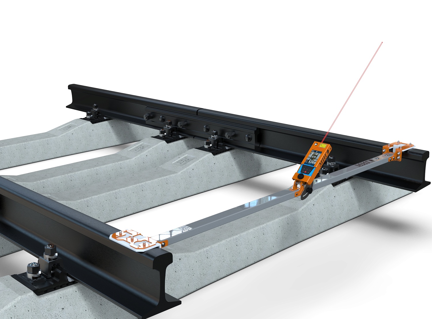 Габариты определит лазер. Александр Махалов, главный инженер Куйбышевского центра метрологии о проекте.. Издание "ГУДОК" (РЖД) Габариты определит лазер. Александр Махалов, главный инженер Куйбышевского центра метрологии о проекте.. Издание "ГУДОК" (РЖД)