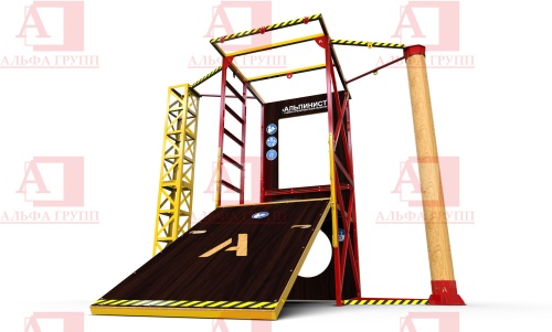 Альпинист-2-0-11